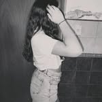 eva_ quiñones - @evaa.qs - Instagram
