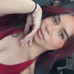 Eva M Quinones - @evam_x3 - Instagram