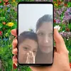 Eva Quiñones803 - @dyz6me73k7q3 - TikTok