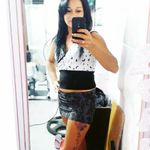 Eva Quiñones - @eva.quinones.583 - Instagram