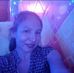 Eva Quinones - Facebook