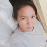Eva Quiñones - @evaquinones483 - Instagram