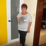 Eva Quinones - @evaq825 - Instagram