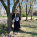 Eva Quinones - Facebook