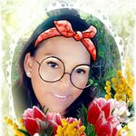Eva Quiñones - @eva.quinones.716 - Instagram