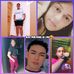 Eva Quiñones - Facebook