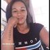 Eva Quiñones - Facebook