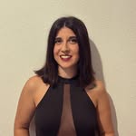Eva Quiñones - @eva_quihe - Instagram