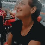 Eva Quiñones - @eva.quinones.184 - Instagram