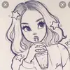 Eva quiñones - @evaaaa_qs - TikTok