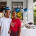 Eva Quiñones - Facebook
