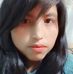 Eva Quiñones - Facebook