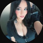 Eva Quiñones - @evamaki - Instagram