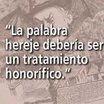 Eva Quiñones - @eva_quinones_humanista_ - Instagram