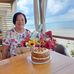 Eva Quinones - Facebook