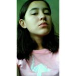 Eva Quiñones - @evaq15 - Instagram