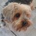 Eva Quinones - Facebook