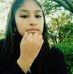 Eva Quiñones - Facebook