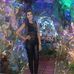 Eva Quiñones - Facebook