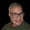 Eva Quinones - @eva.quinones49 - TikTok