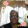 Eva Quinones - @eva.quinones0 - TikTok