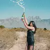 Eva Quinones - @eva.quinones5 - TikTok