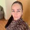 Eva Quinones - @evaquinoness - TikTok