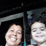 Eva Quiñones Montes de Oca - @evaquinonesmontesde - Instagram