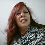 Eva Quiñones Rodríguez - @evaquinonesrodriguez - Instagram
