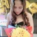 Eva Quinones Serajnam - Facebook