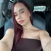Evamq - @evamquinones - TikTok