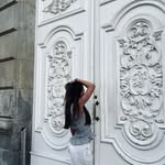 Evaquiñones - @evaquinonesss - Instagram