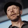 evaquinones - @evaquinones - TikTok