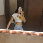 evi ♥︎ - @evaq.uinones - Instagram
