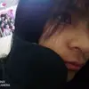 Ruth Eva Quiñones Acarapi - @ruth123._7 - TikTok