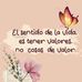 Eva Quinonez - Facebook