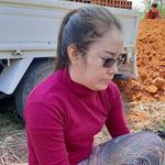 Eva Quiñonez - @quinonez_eva - Instagram
