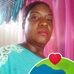 Eva Quiñonez - Facebook
