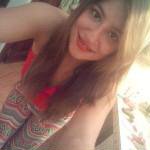 Eva Quiñonez - @evaq95 - Instagram