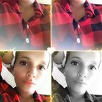Eva Quiñonez - @evitamendoza3 - Instagram