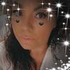 Eva Quinonez - @evaquinonez - TikTok