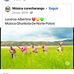 Eva Quiñonez - Facebook