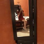Eva Quiñonez - @tye.1502 - Instagram