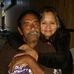 Eva Quinonez - Facebook