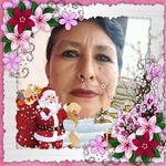Eva Quiñonez - @quinonez2736 - Instagram