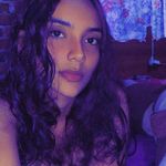 Eva Quiñonez - @quinonez5714 - Instagram
