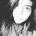 Eva Quiñonez - @quinonez.eva - Instagram