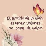 Eva Quinonez - @quinonez33 - Instagram