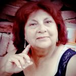 Eva Quiñonez - @eva.quinonez.520 - Instagram