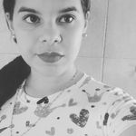Eva Quiñonez (Emma) - @soynueva11 - Instagram